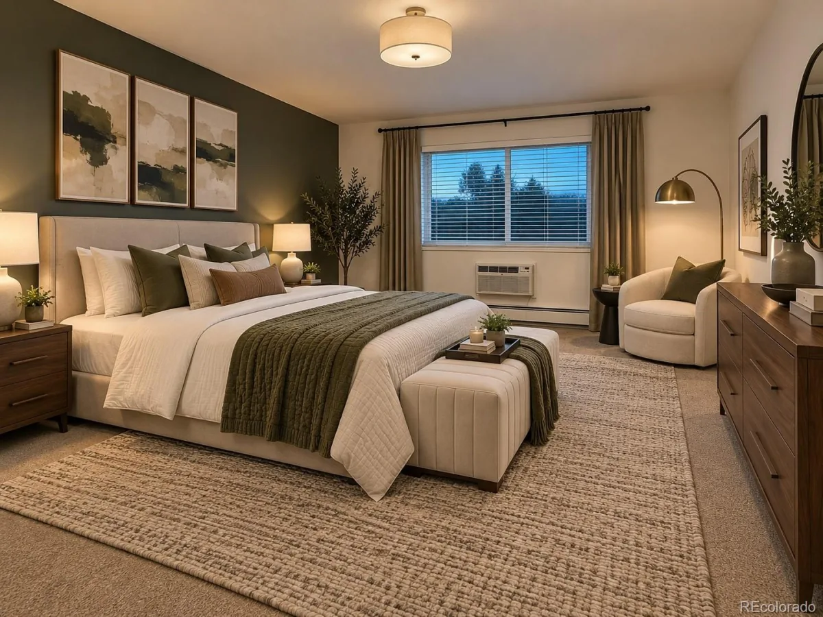 7020 E Girard Avenue #405 Denver CO 80224 | MLS #REC6387444 09262026025421 1200 1