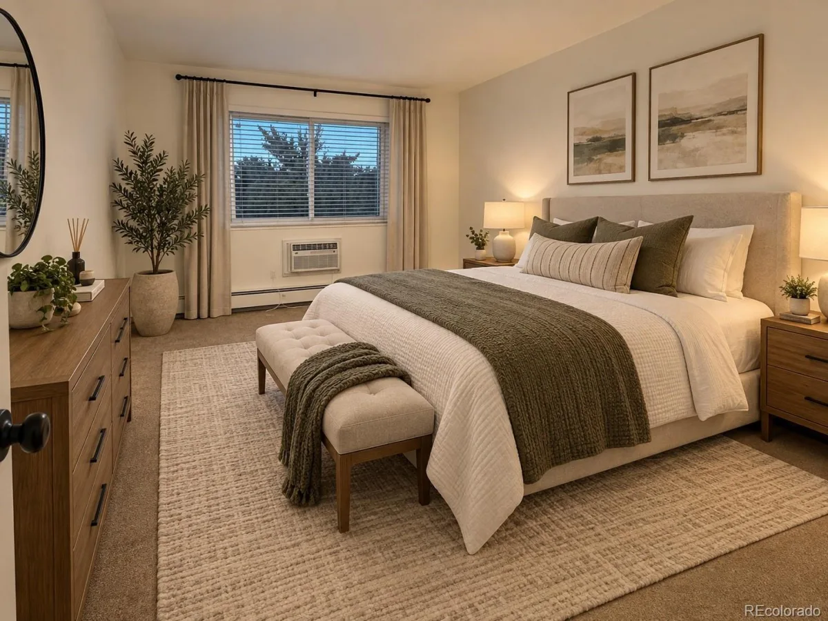 7020 E Girard Avenue #405 Denver CO 80224 | MLS #REC6387444 09262026025421 1200 2