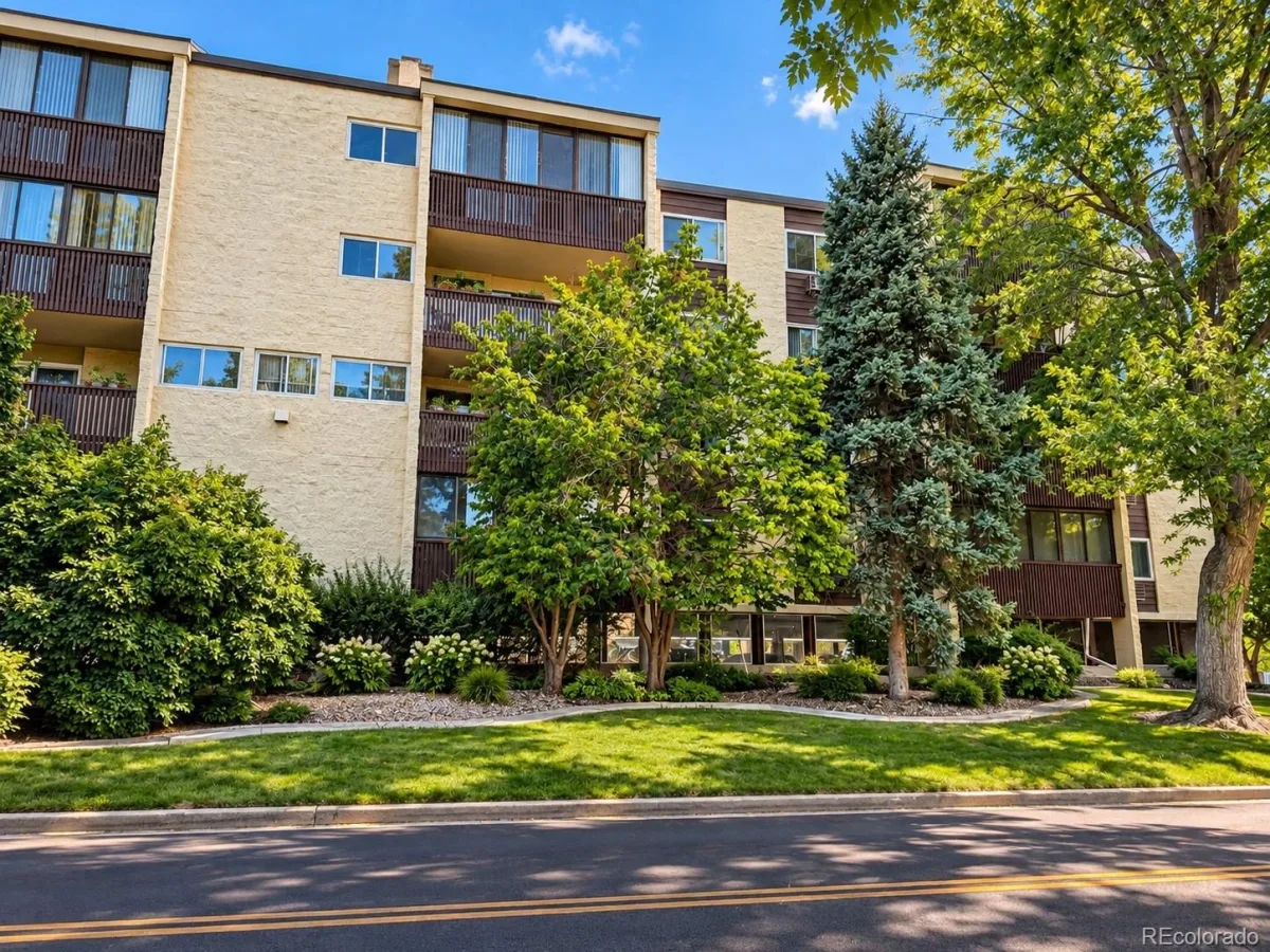 7020 E Girard Avenue #405 Denver CO 80224 | MLS #REC6387444 09262026025421 1200 6