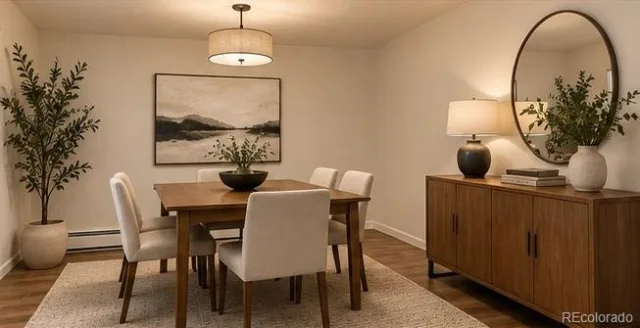 7020 E Girard Avenue #405 Denver CO 80224 | MLS #REC6387444 09262026025421 640 4