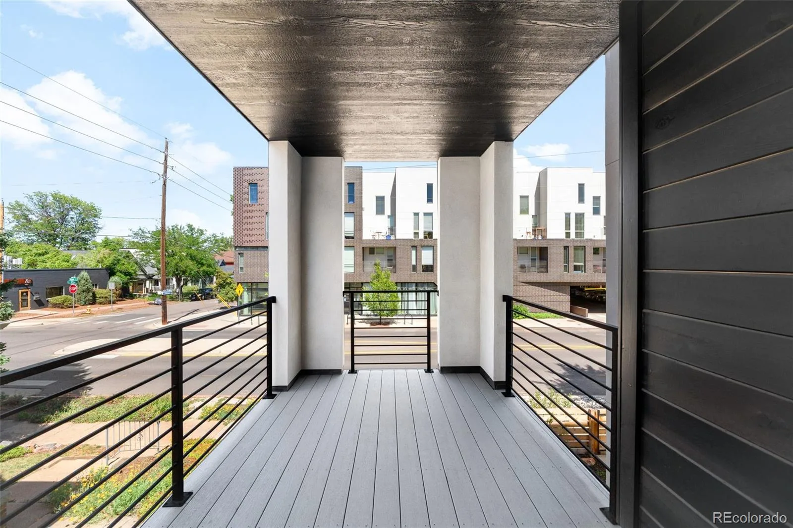 3451 Tejon Street Denver CO 80211 MLS #REC6387815 07092026223039 1600 11