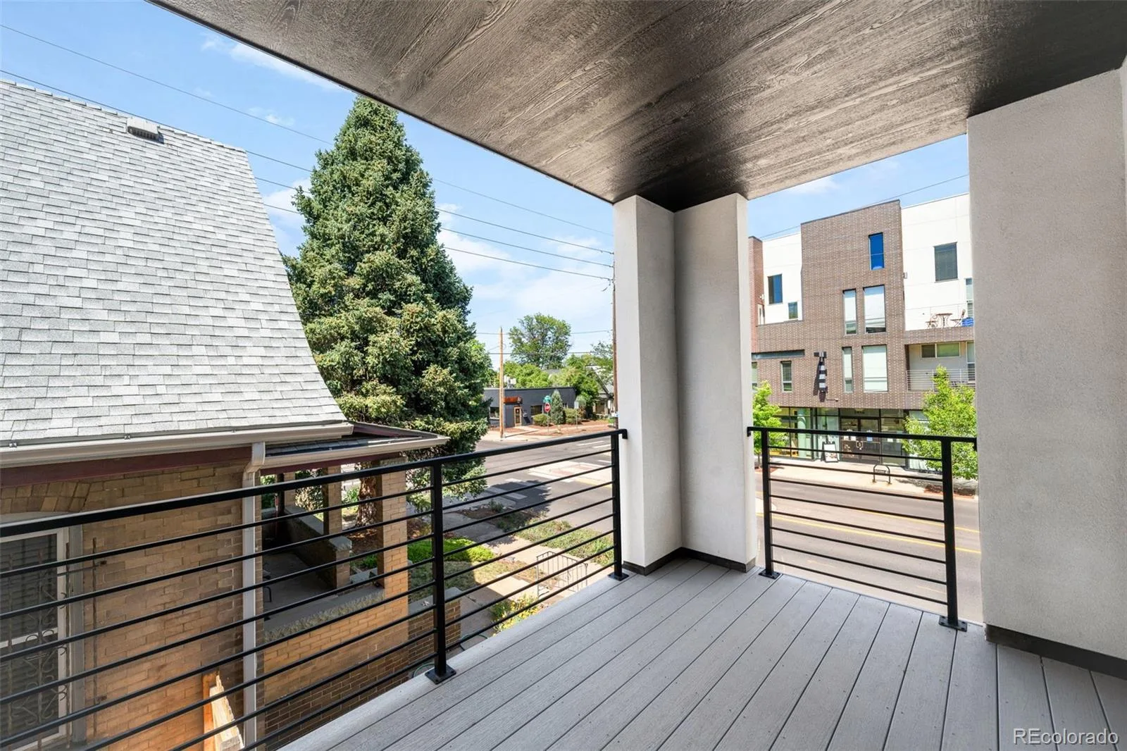 3451 Tejon Street Denver CO 80211 MLS #REC6387815 07092026223039 1600 12