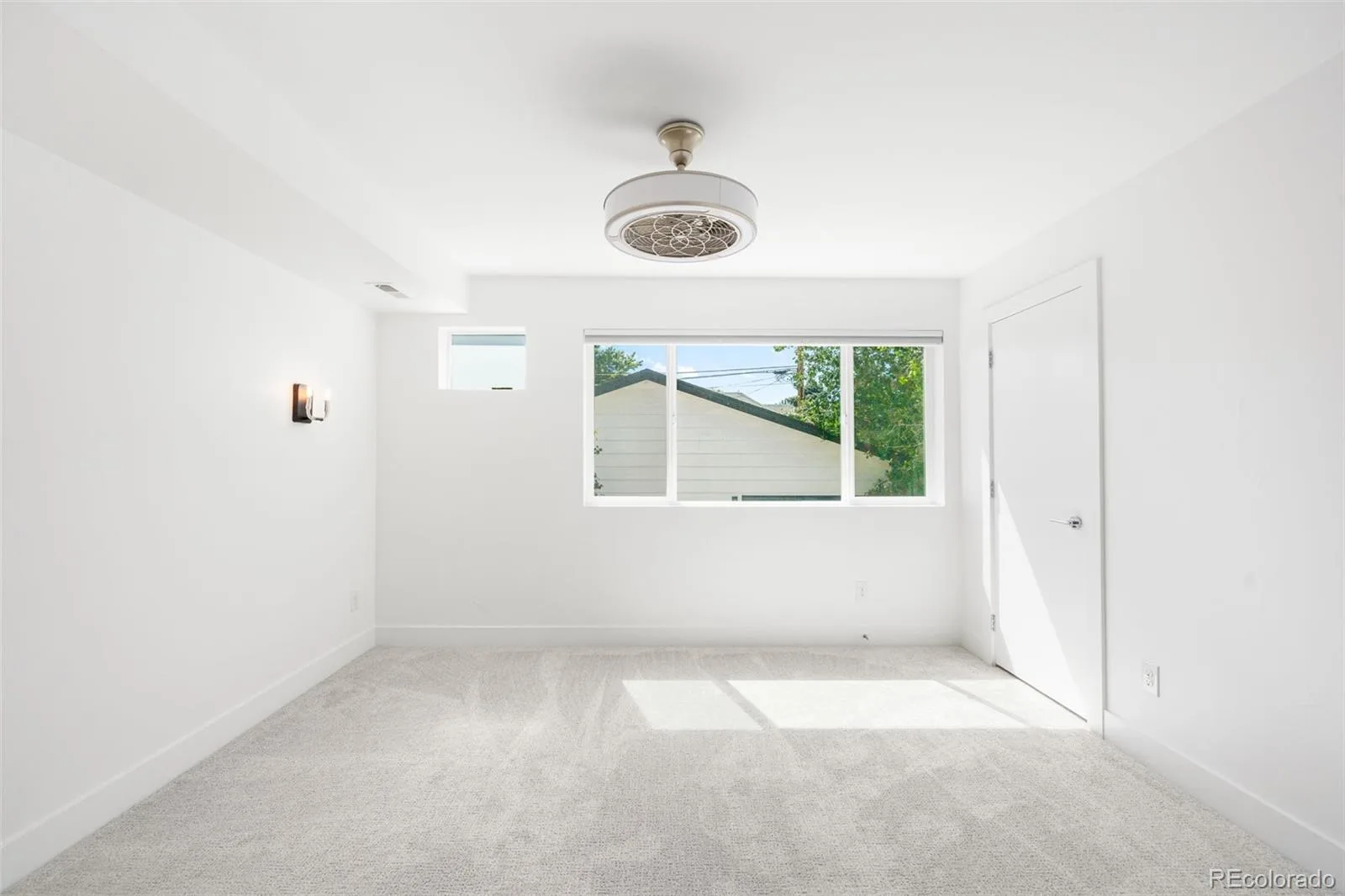 3451 Tejon Street Denver CO 80211 MLS #REC6387815 07092026223039 1600 13