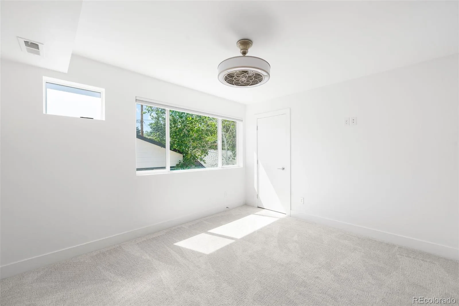 3451 Tejon Street Denver CO 80211 MLS #REC6387815 07092026223039 1600 14