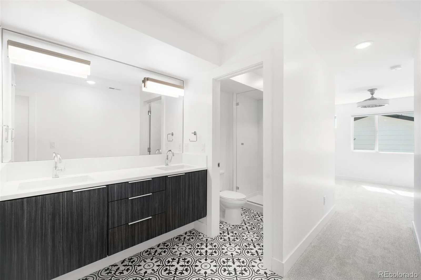 3451 Tejon Street Denver CO 80211 MLS #REC6387815 07092026223039 1600 17