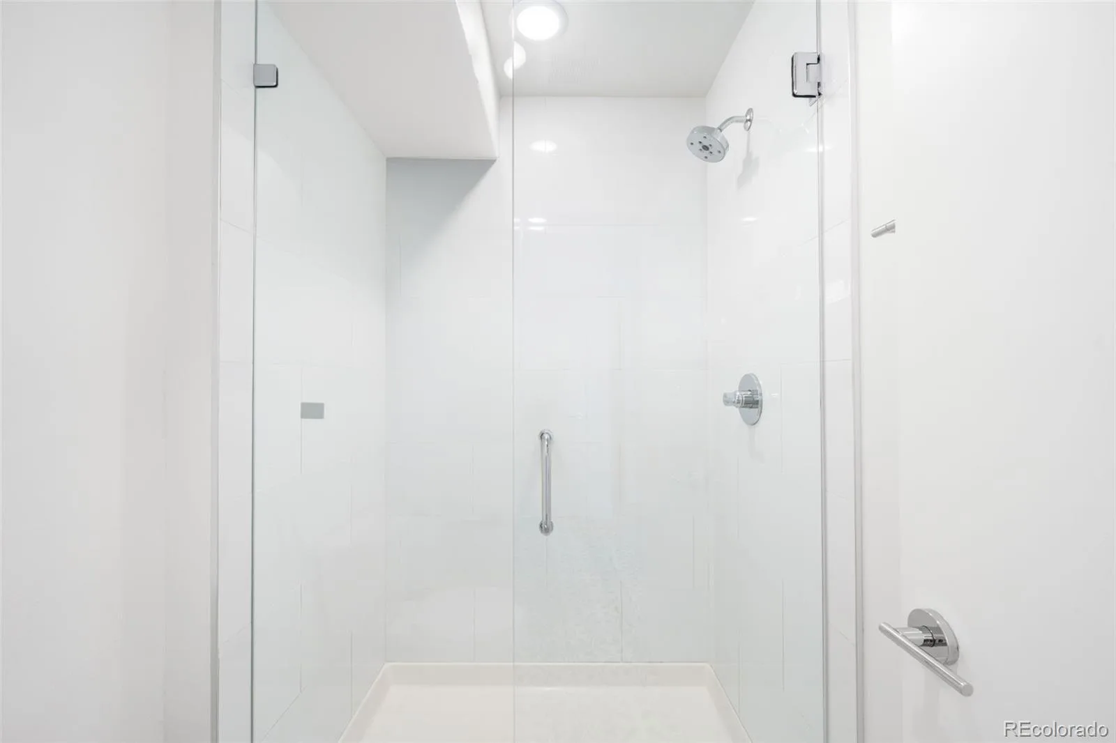 3451 Tejon Street Denver CO 80211 MLS #REC6387815 07092026223039 1600 18