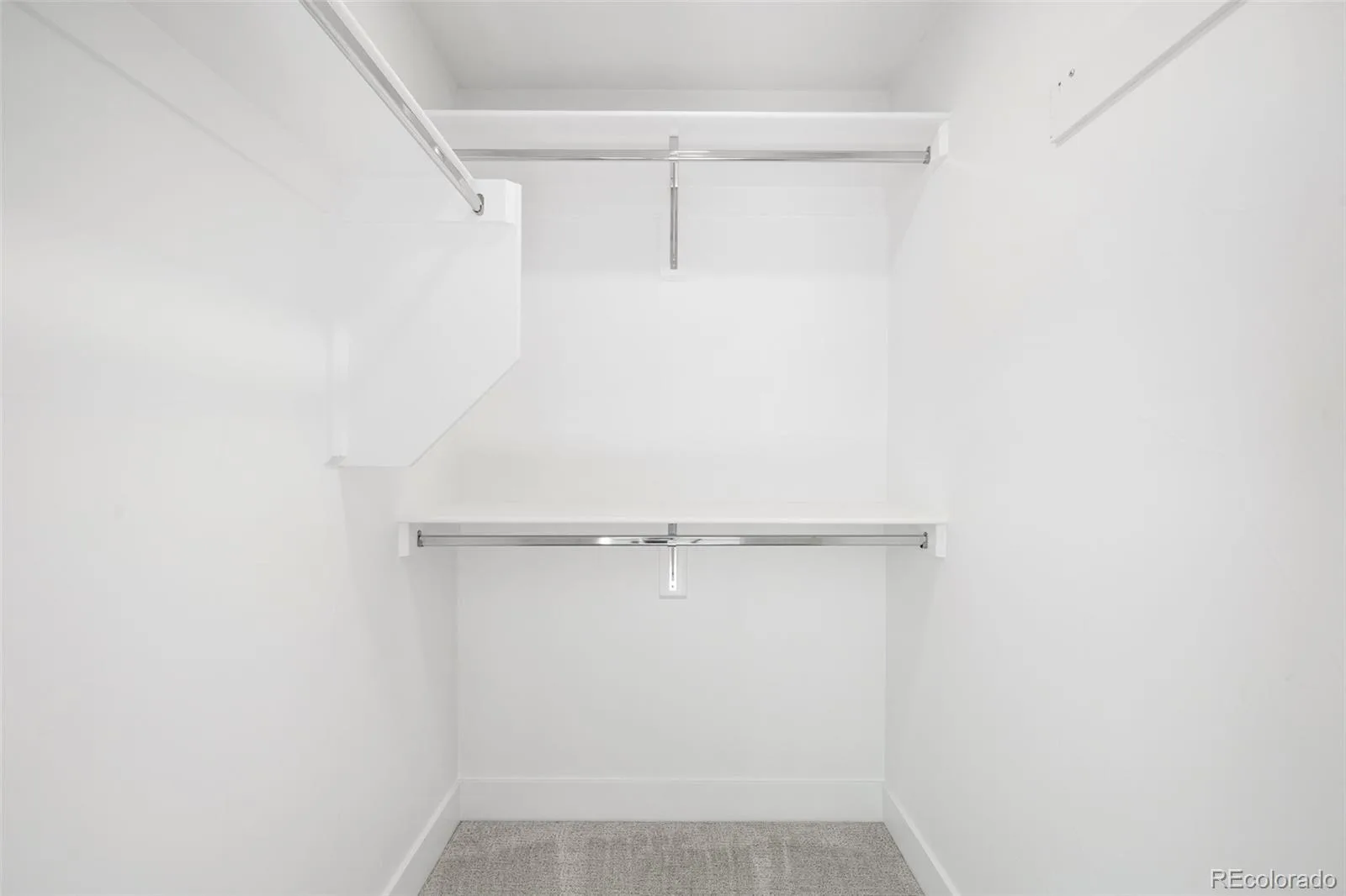 3451 Tejon Street Denver CO 80211 MLS #REC6387815 07092026223039 1600 19