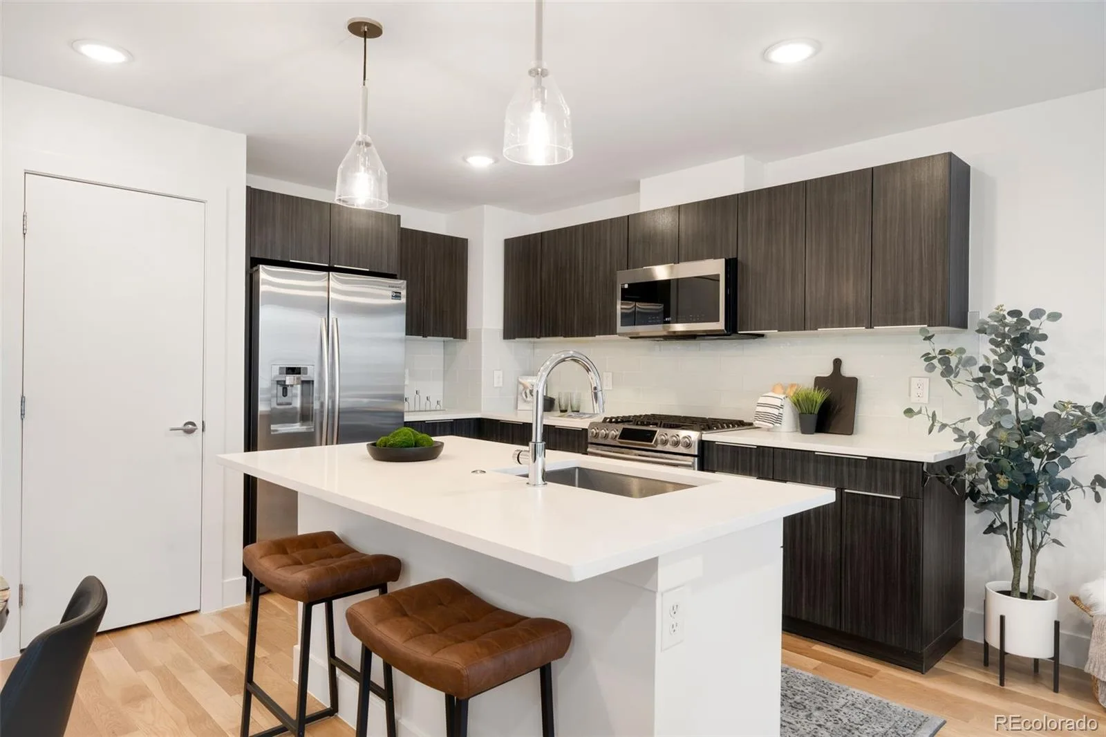 3451 Tejon Street Denver CO 80211 MLS #REC6387815 07092026223039 1600 2