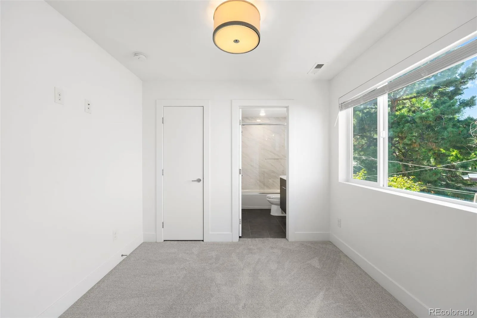 3451 Tejon Street Denver CO 80211 MLS #REC6387815 07092026223039 1600 20