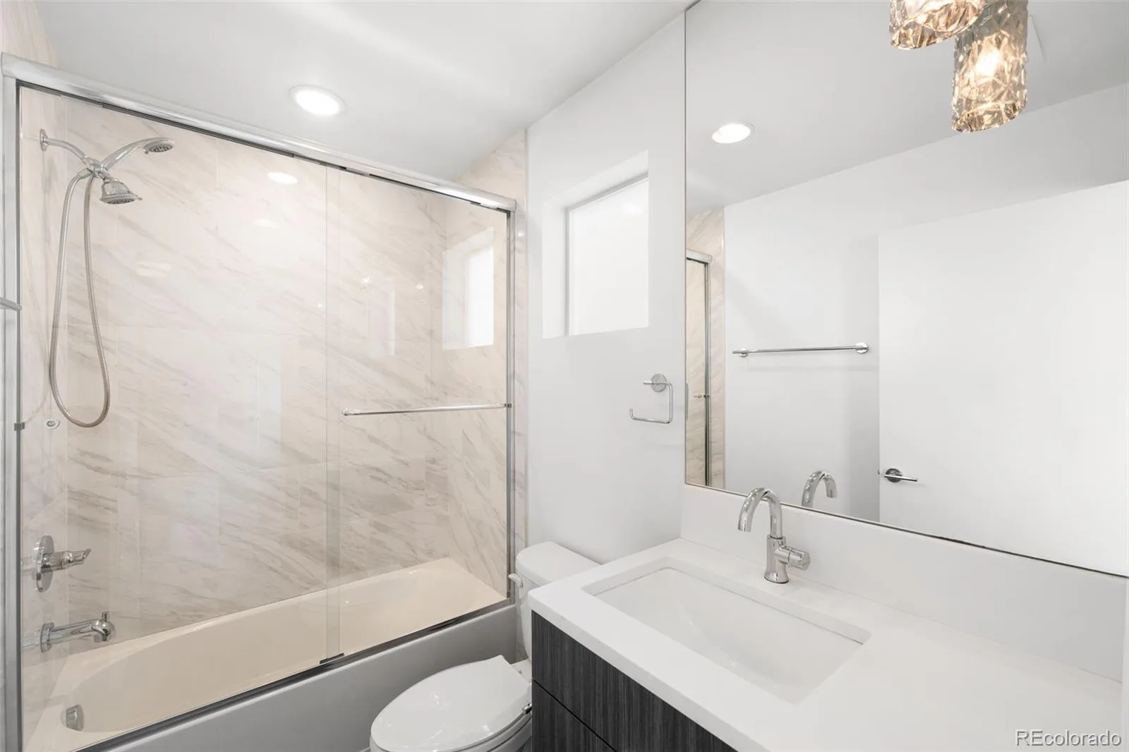 3451 Tejon Street Denver CO 80211 MLS #REC6387815 07092026223039 1600 21