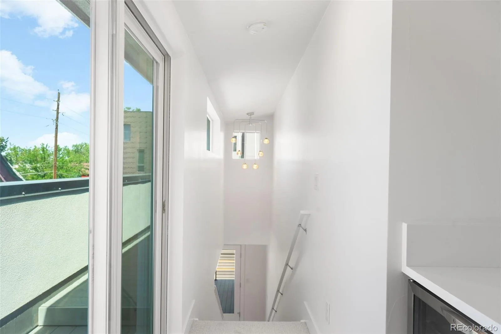 3451 Tejon Street Denver CO 80211 MLS #REC6387815 07092026223039 1600 22
