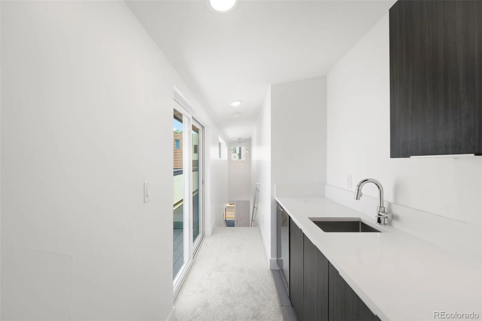 3451 Tejon Street Denver CO 80211 MLS #REC6387815 07092026223039 1600 23