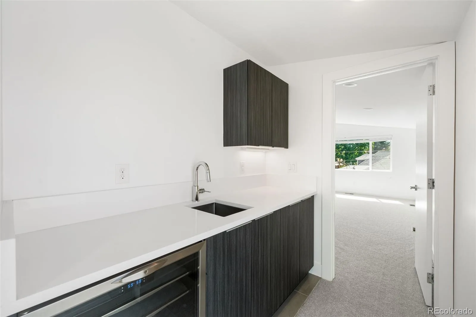 3451 Tejon Street Denver CO 80211 MLS #REC6387815 07092026223039 1600 24