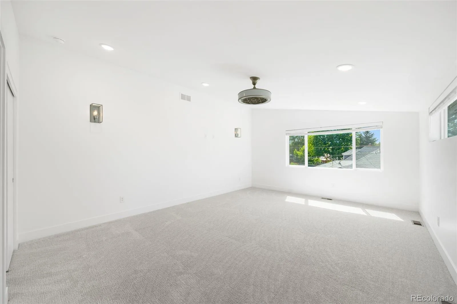 3451 Tejon Street Denver CO 80211 MLS #REC6387815 07092026223039 1600 25
