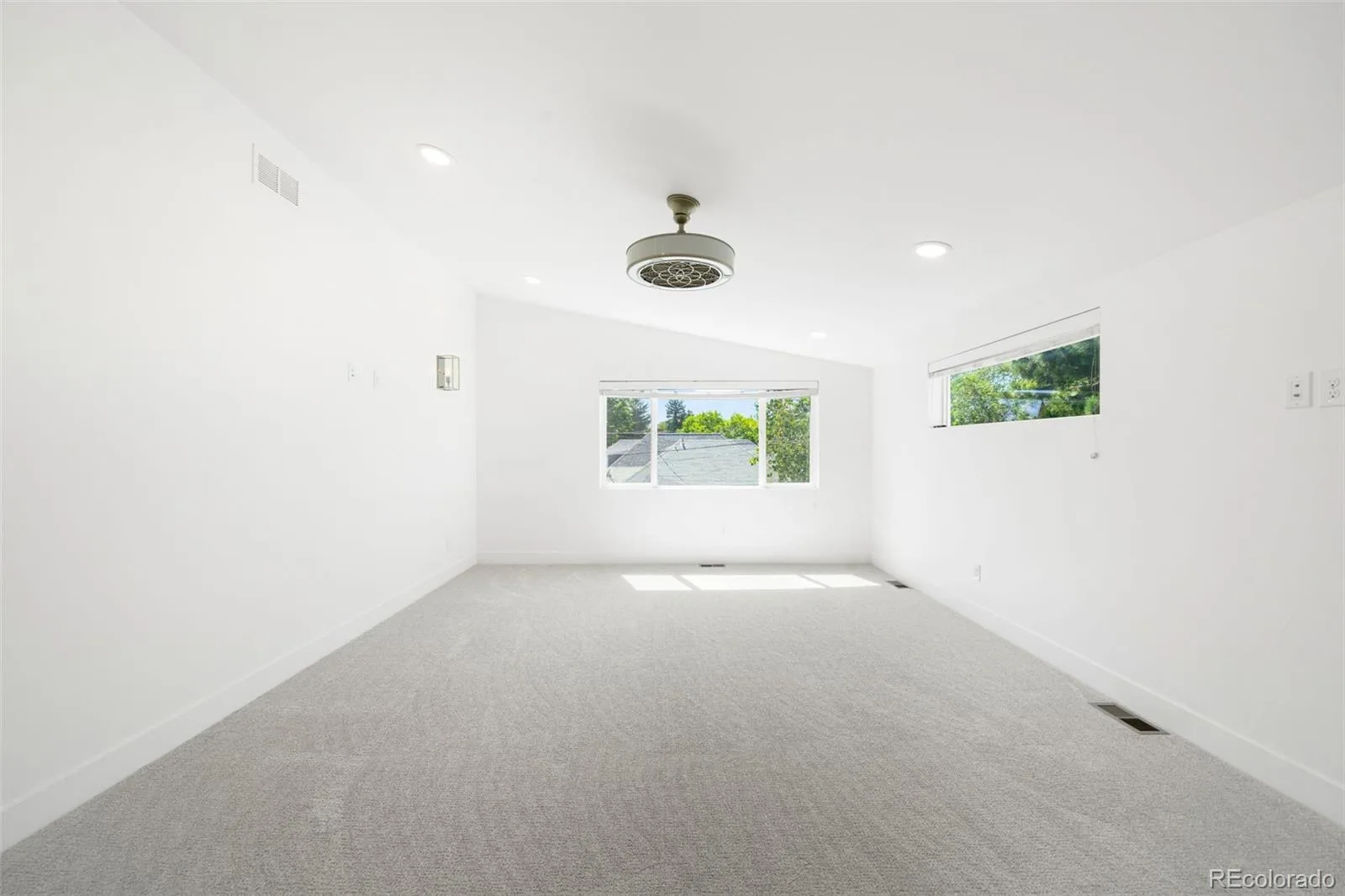 3451 Tejon Street Denver CO 80211 MLS #REC6387815 07092026223039 1600 26