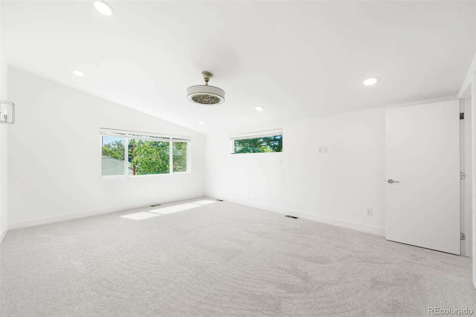 3451 Tejon Street Denver CO 80211 MLS #REC6387815 07092026223039 1600 27