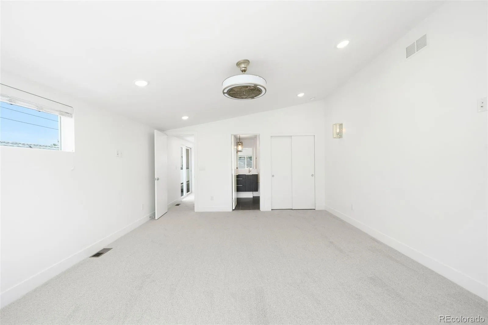 3451 Tejon Street Denver CO 80211 MLS #REC6387815 07092026223039 1600 28