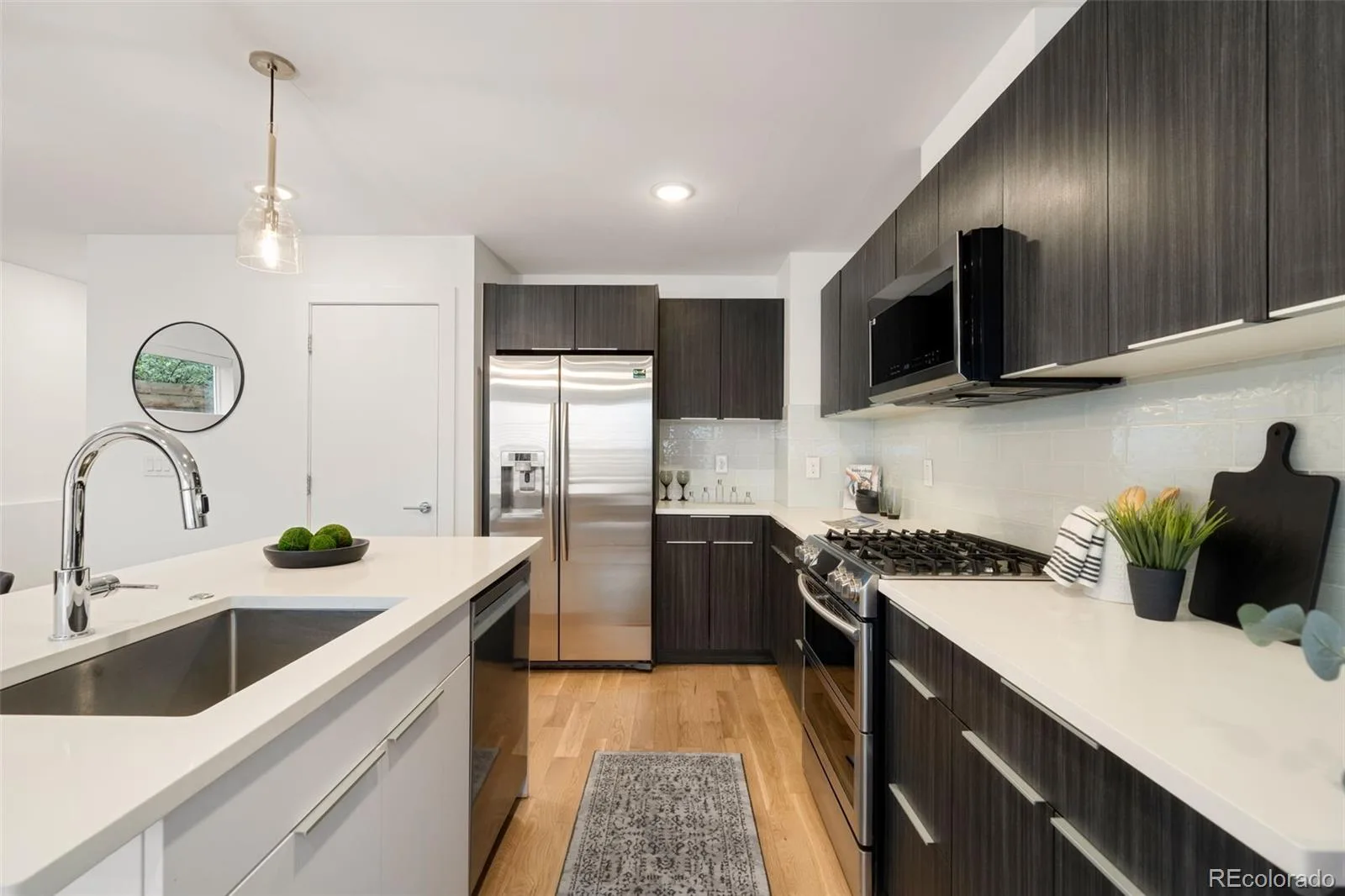 3451 Tejon Street Denver CO 80211 MLS #REC6387815 07092026223039 1600 3