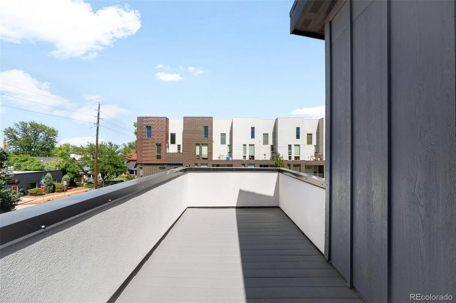 3451 Tejon Street Denver CO 80211 MLS #REC6387815 07092026223039 1600 32