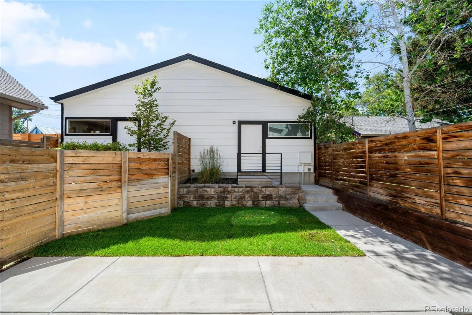 3451 Tejon Street Denver CO 80211 MLS #REC6387815 07092026223039 1600 34