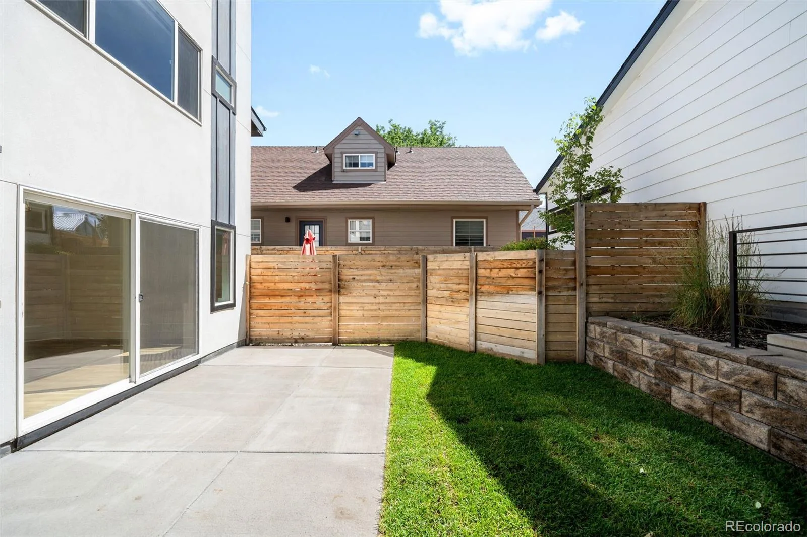 3451 Tejon Street Denver CO 80211 MLS #REC6387815 07092026223039 1600 35