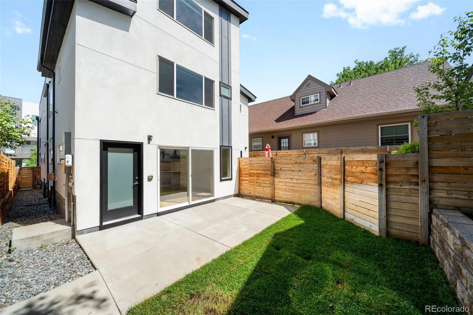 3451 Tejon Street Denver CO 80211 MLS #REC6387815 07092026223039 1600 37