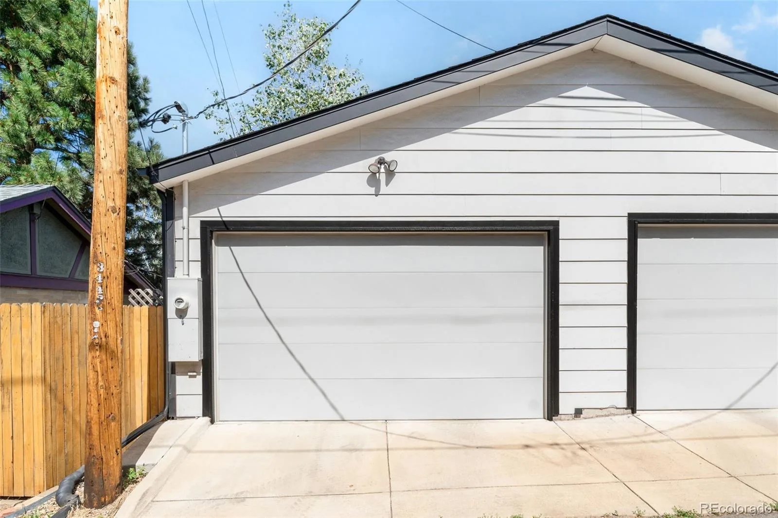 3451 Tejon Street Denver CO 80211 MLS #REC6387815 07092026223039 1600 38
