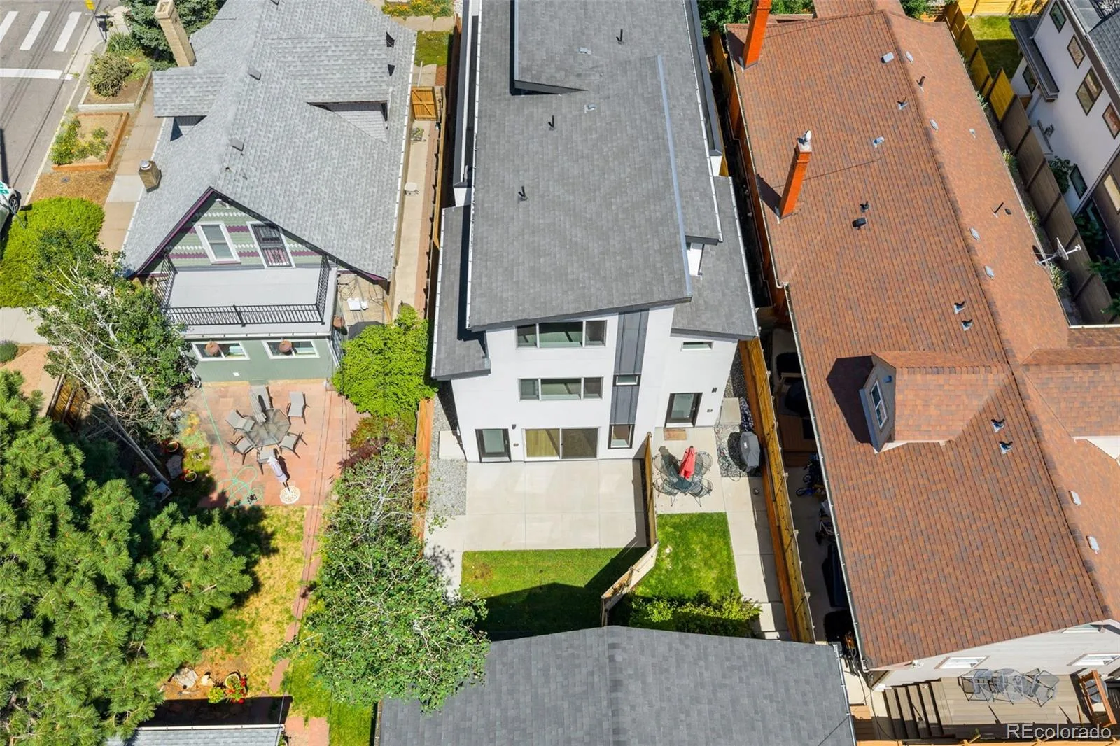 3451 Tejon Street Denver CO 80211 MLS #REC6387815 07092026223039 1600 40