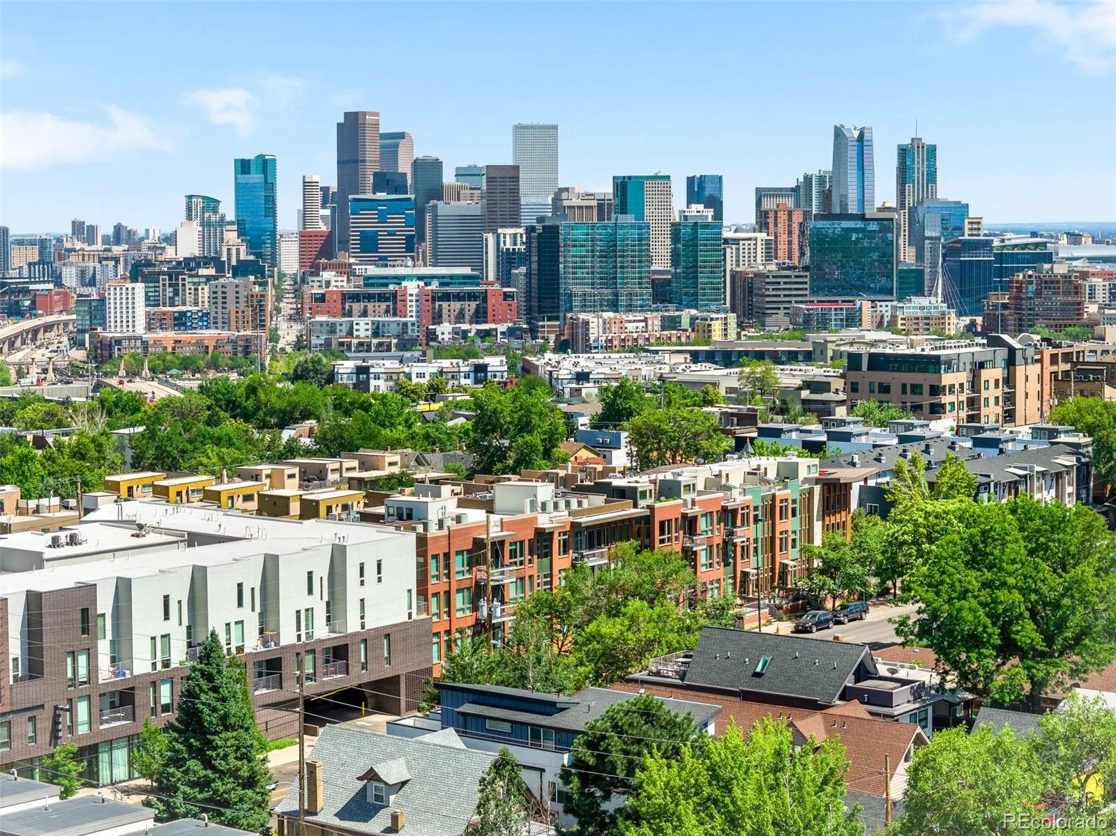 3451 Tejon Street Denver CO 80211 MLS #REC6387815 07092026223039 1600 41