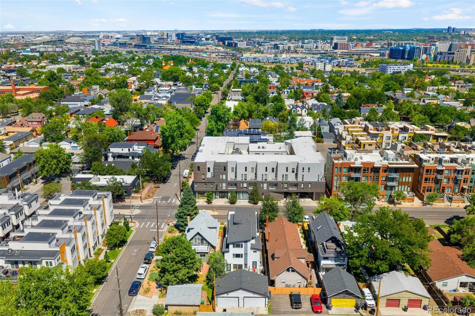 3451 Tejon Street Denver CO 80211 MLS #REC6387815 07092026223039 1600 42