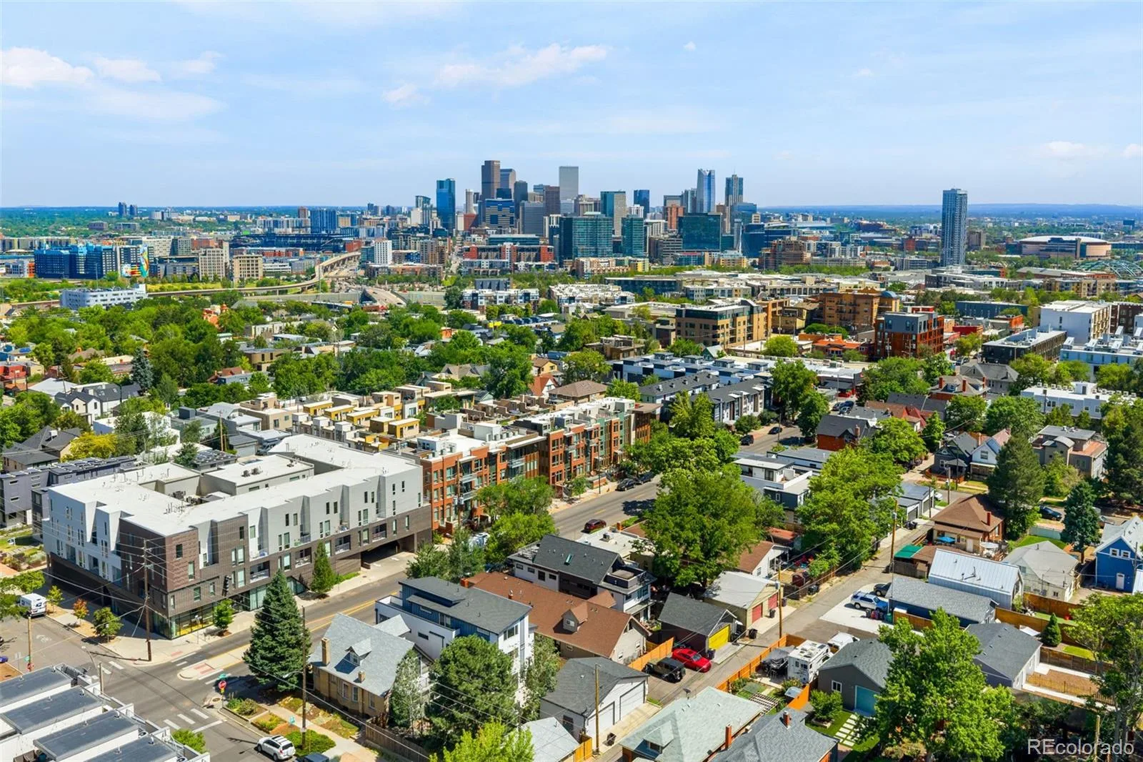 3451 Tejon Street Denver CO 80211 MLS #REC6387815 07092026223039 1600 43