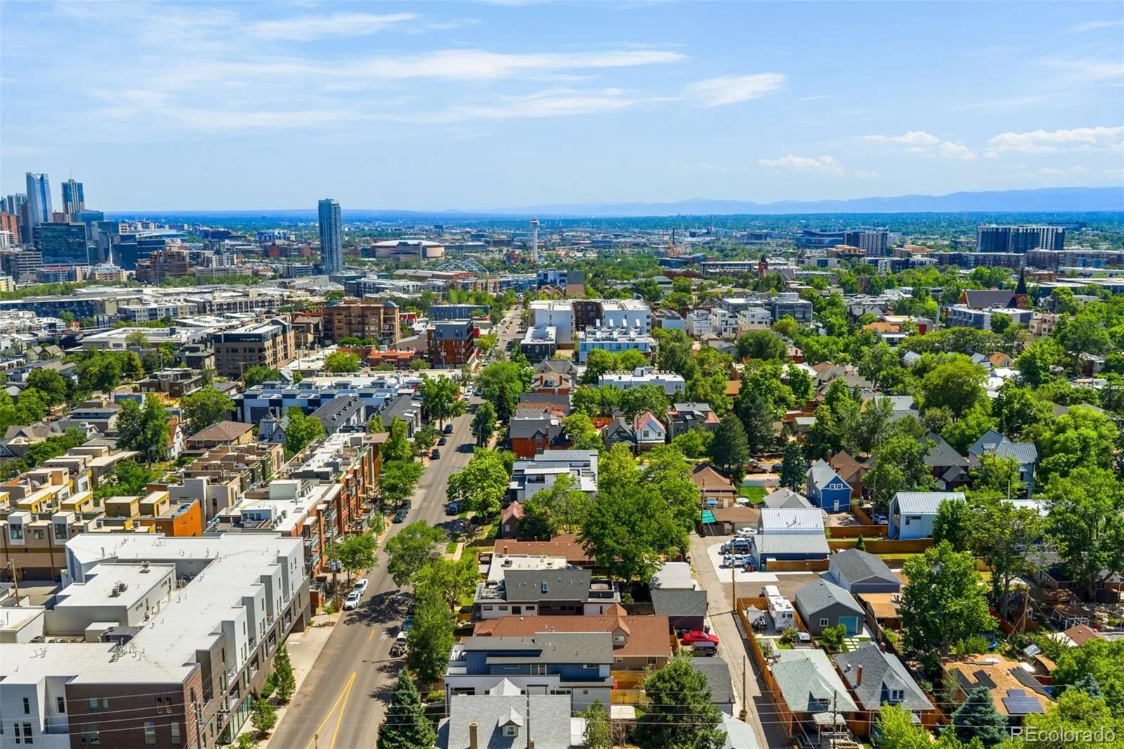 3451 Tejon Street Denver CO 80211 MLS #REC6387815 07092026223039 1600 44