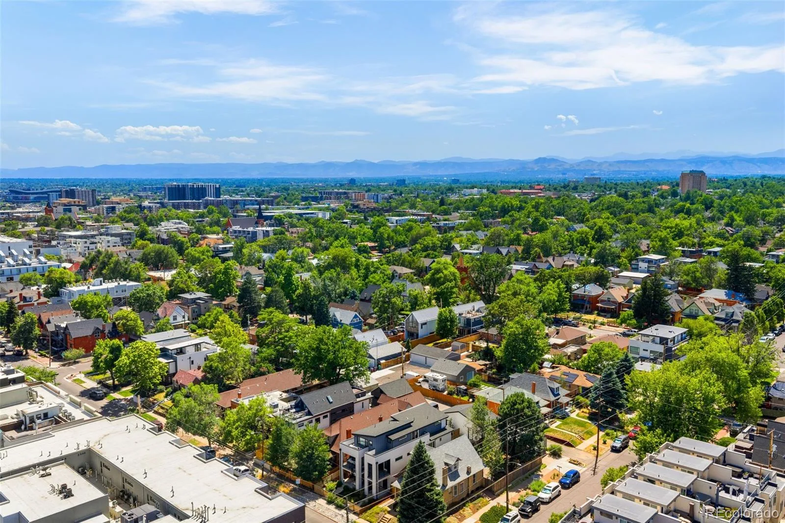 3451 Tejon Street Denver CO 80211 MLS #REC6387815 07092026223039 1600 45