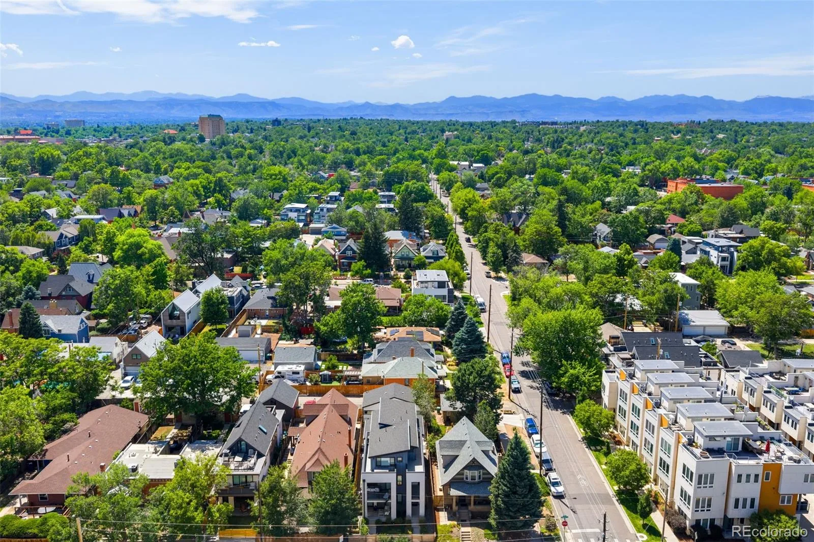 3451 Tejon Street Denver CO 80211 MLS #REC6387815 07092026223039 1600 46
