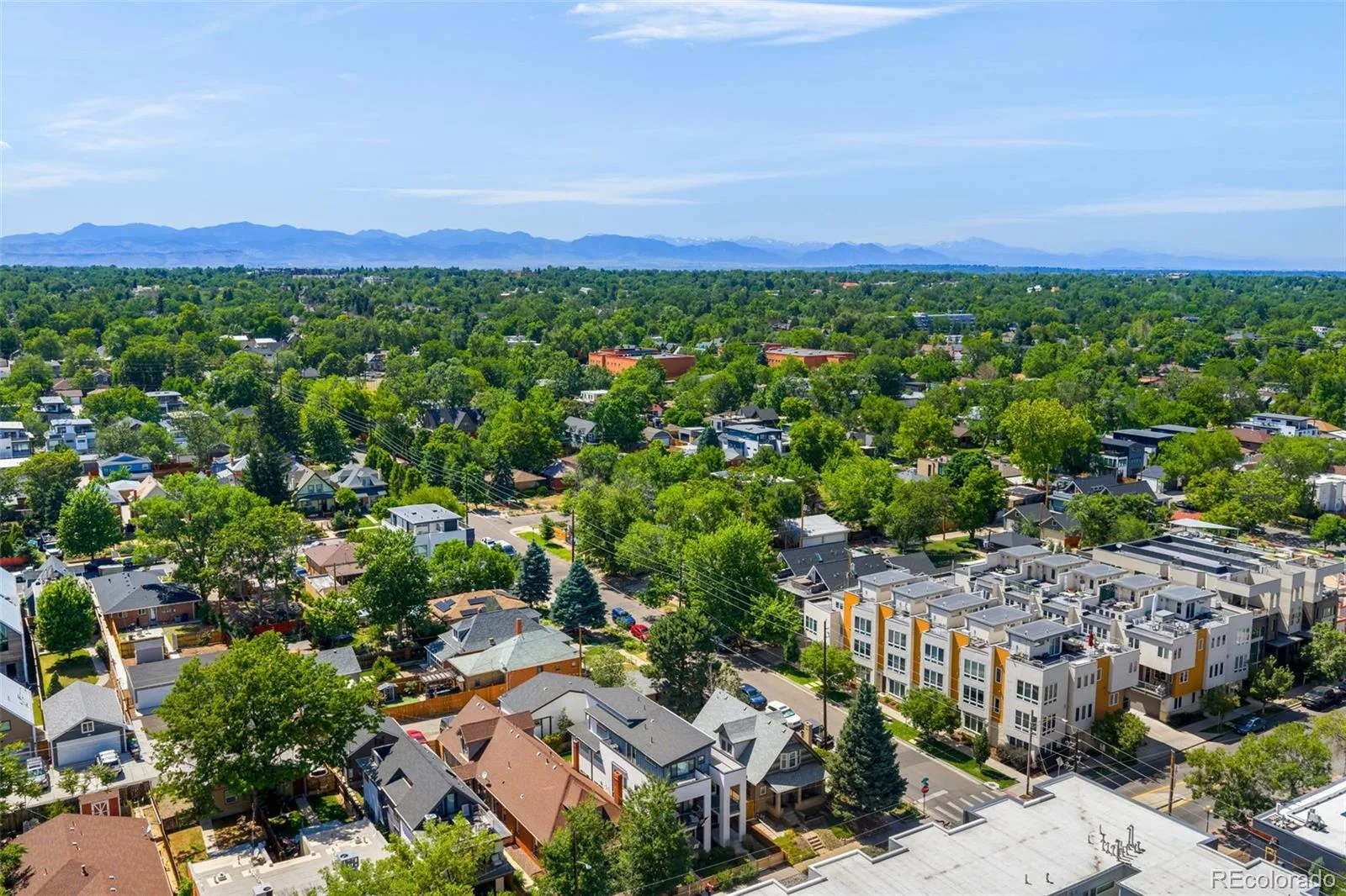 3451 Tejon Street Denver CO 80211 MLS #REC6387815 07092026223039 1600 47