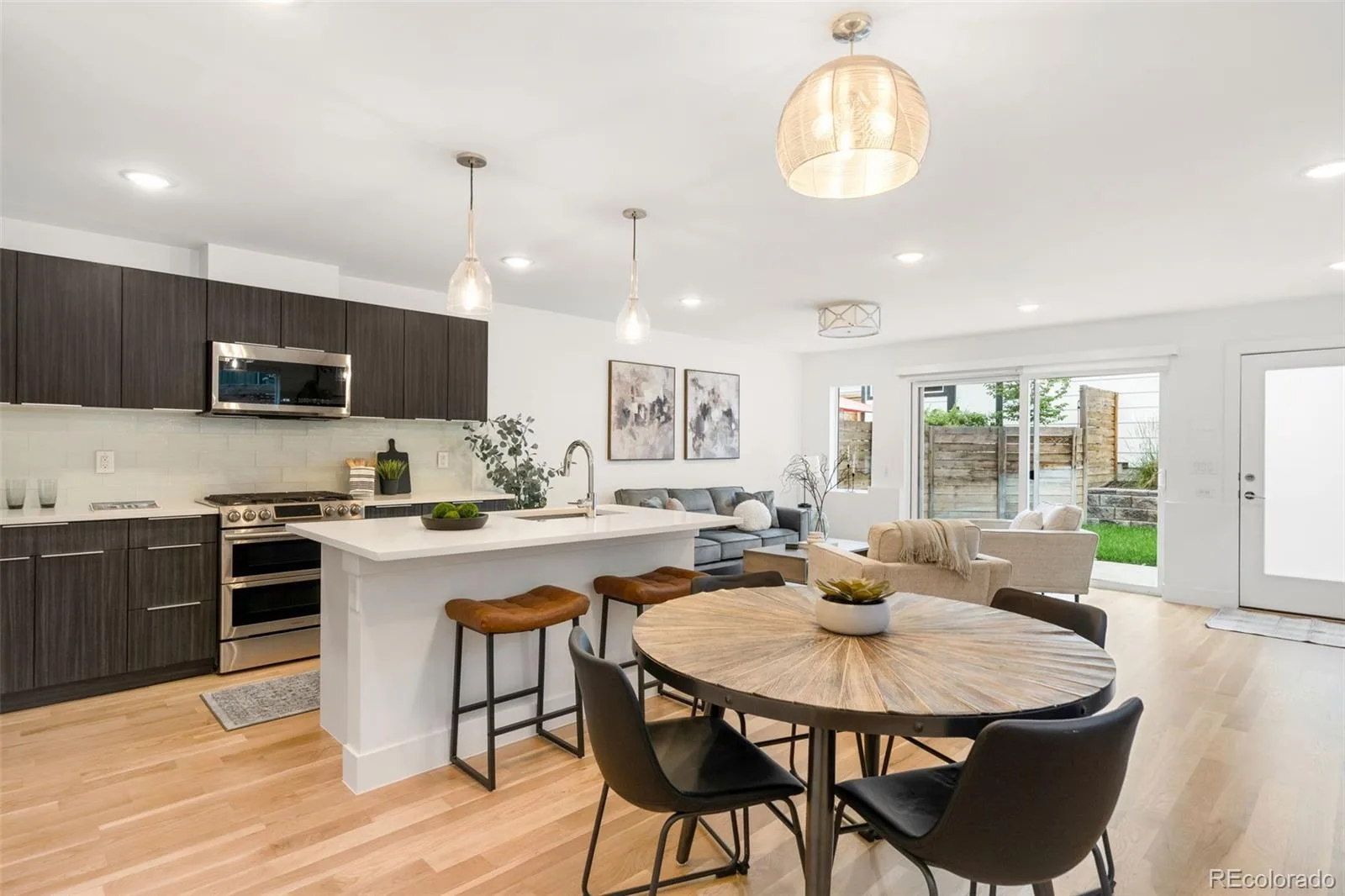 3451 Tejon Street Denver CO 80211 MLS #REC6387815 07092026223039 1600 5