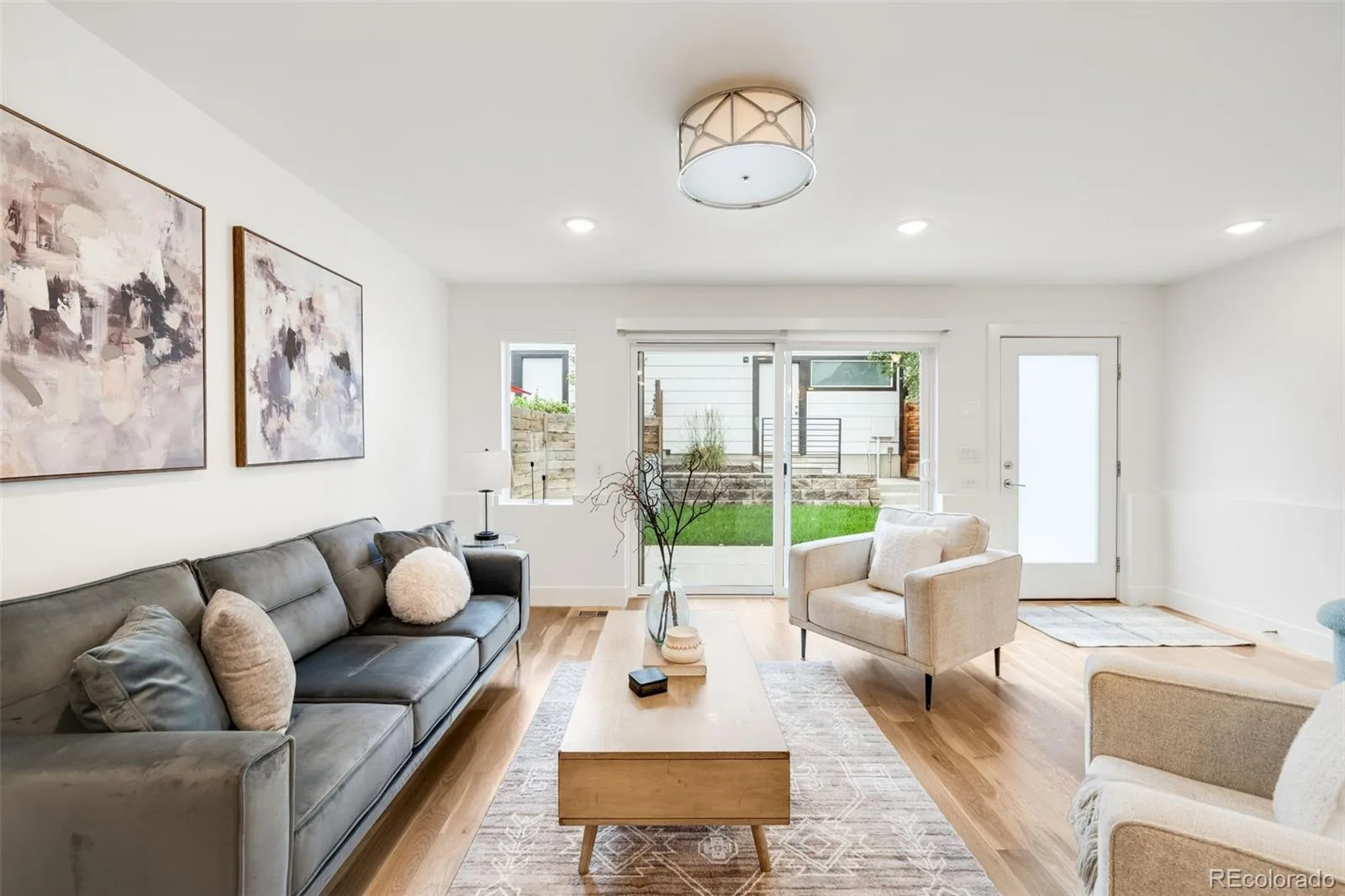 3451 Tejon Street Denver CO 80211 MLS #REC6387815 07092026223039 1600 6