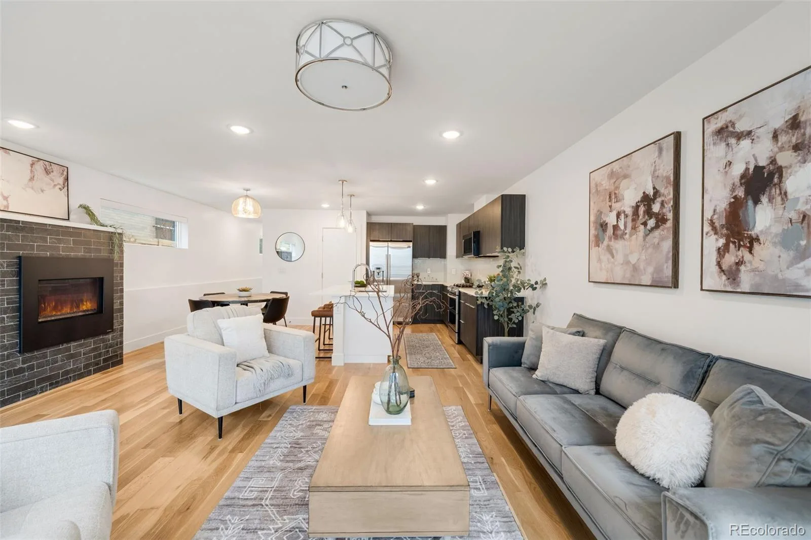 3451 Tejon Street Denver CO 80211 MLS #REC6387815 07092026223039 1600 7