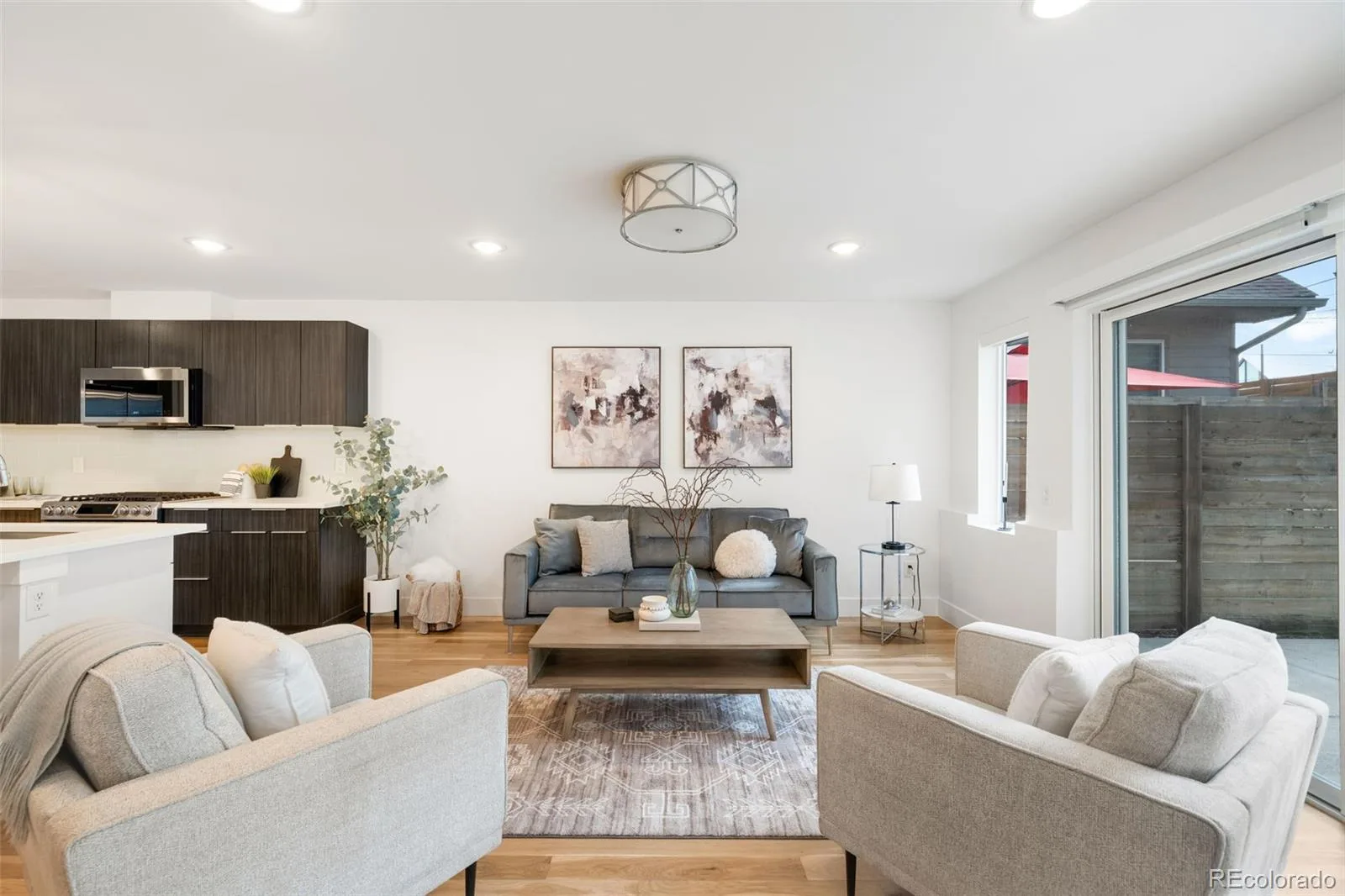 3451 Tejon Street Denver CO 80211 MLS #REC6387815 07092026223039 1600 8