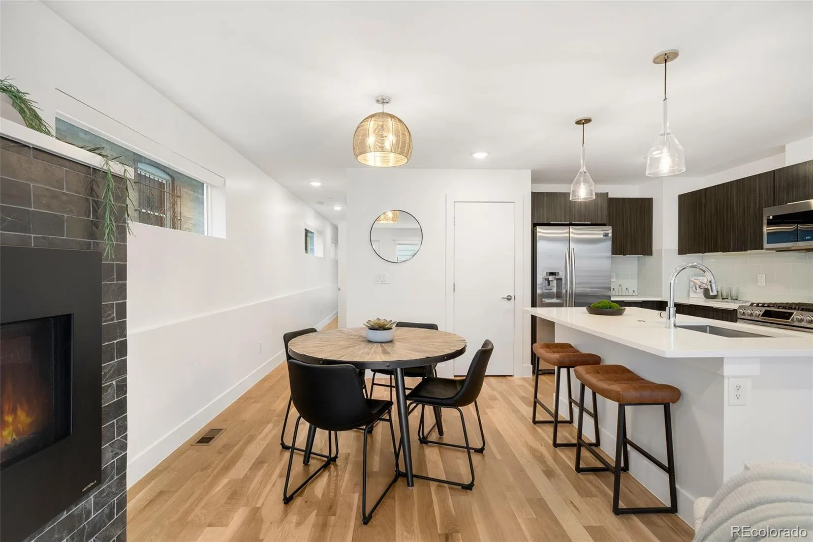 3451 Tejon Street Denver CO 80211 MLS #REC6387815 07092026223039 1600 9