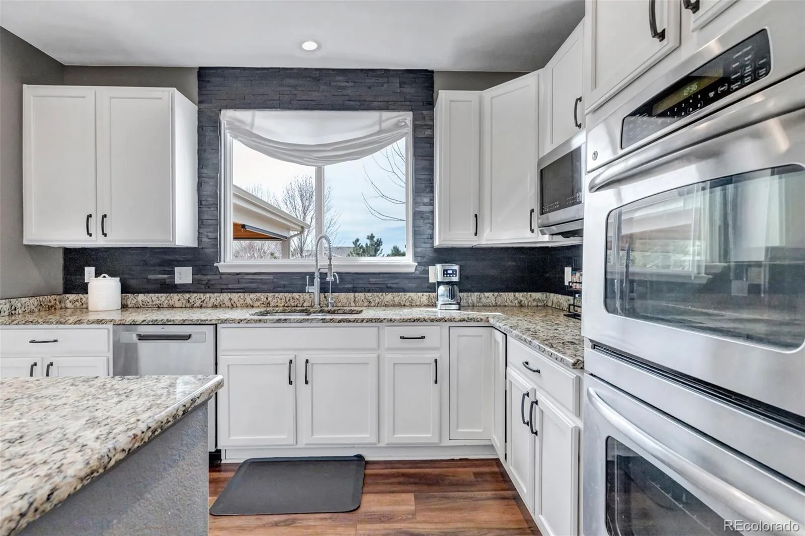 25150 E Ottawa Drive Aurora CO 80016 MLS #REC6388433 05072026163123 1600 10