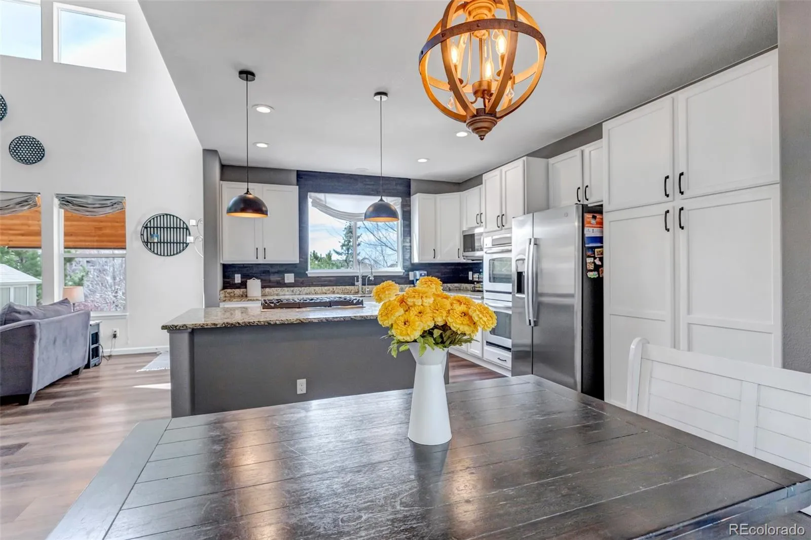 25150 E Ottawa Drive Aurora CO 80016 MLS #REC6388433 05072026163123 1600 12