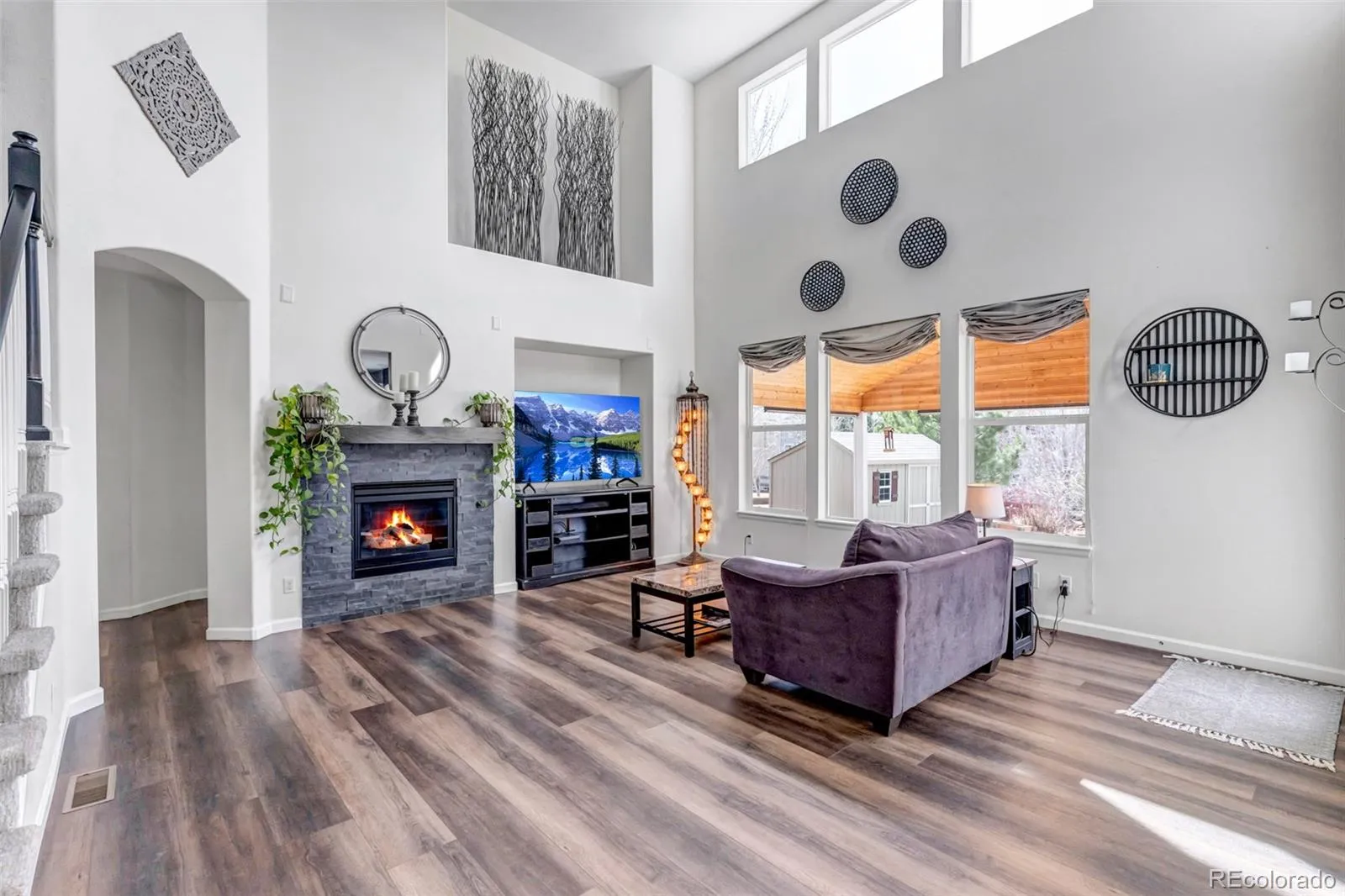 25150 E Ottawa Drive Aurora CO 80016 MLS #REC6388433 05072026163123 1600 14