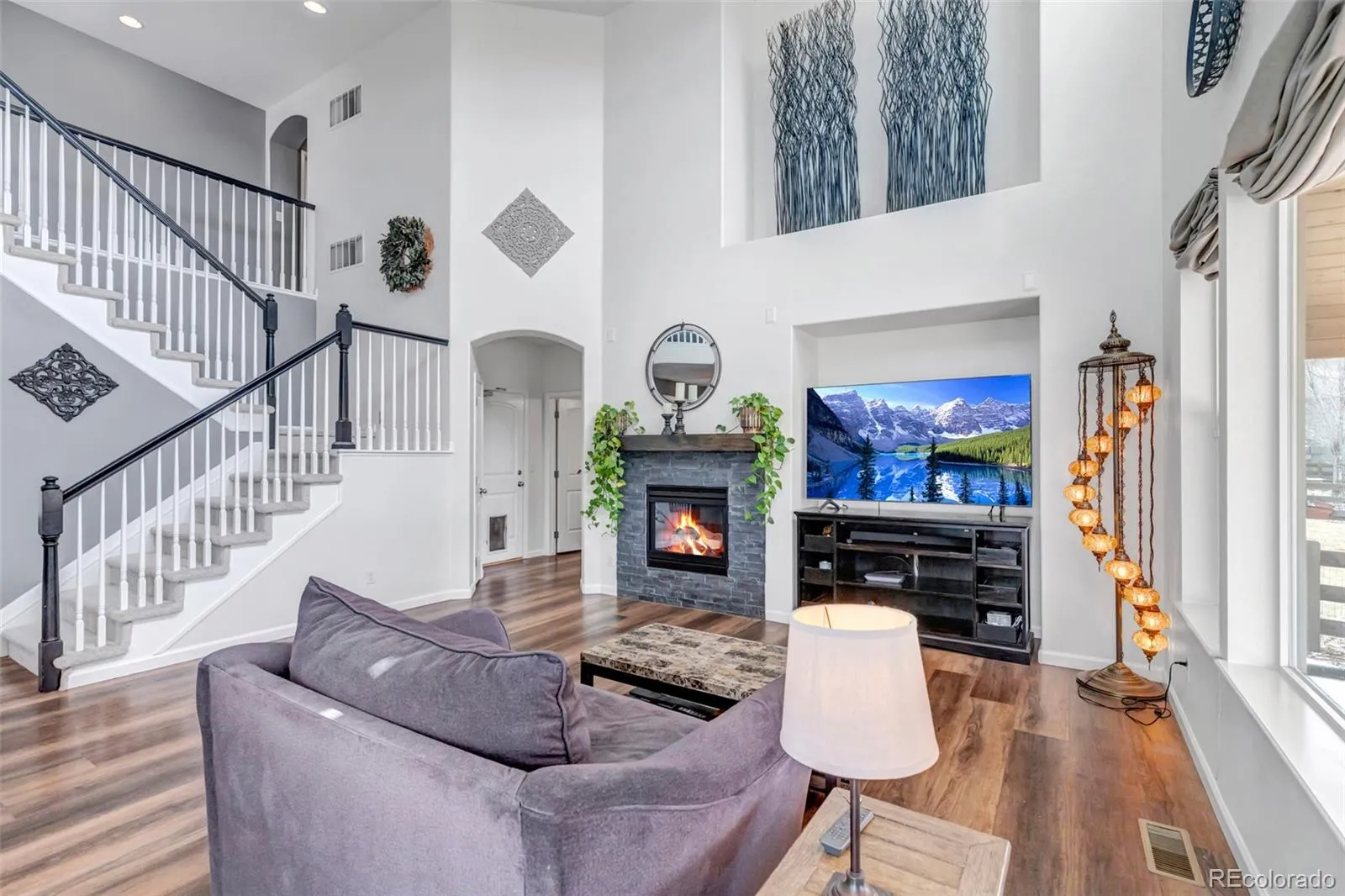 25150 E Ottawa Drive Aurora CO 80016 MLS #REC6388433 05072026163123 1600 15