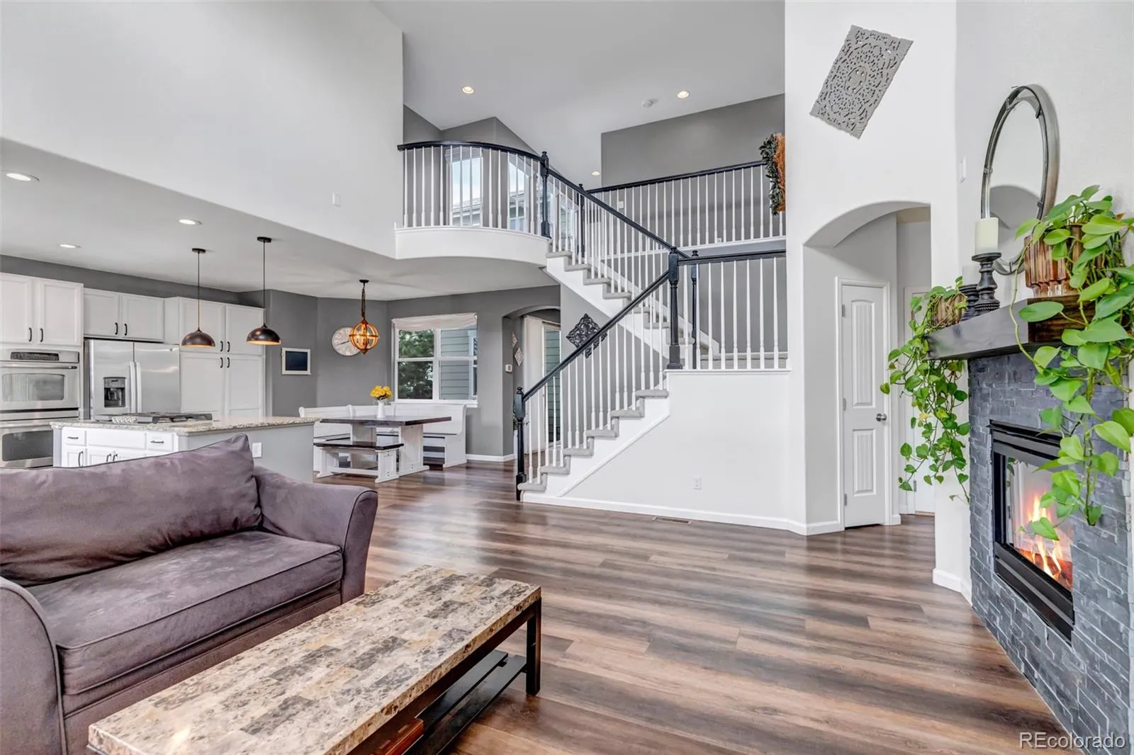 25150 E Ottawa Drive Aurora CO 80016 MLS #REC6388433 05072026163123 1600 16