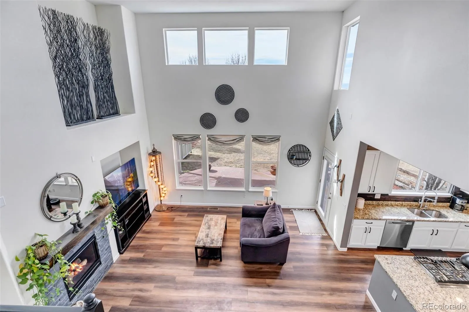 25150 E Ottawa Drive Aurora CO 80016 MLS #REC6388433 05072026163123 1600 17
