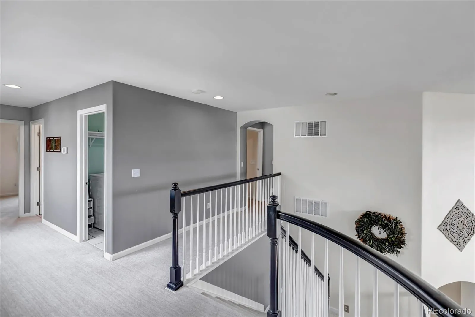 25150 E Ottawa Drive Aurora CO 80016 MLS #REC6388433 05072026163123 1600 18