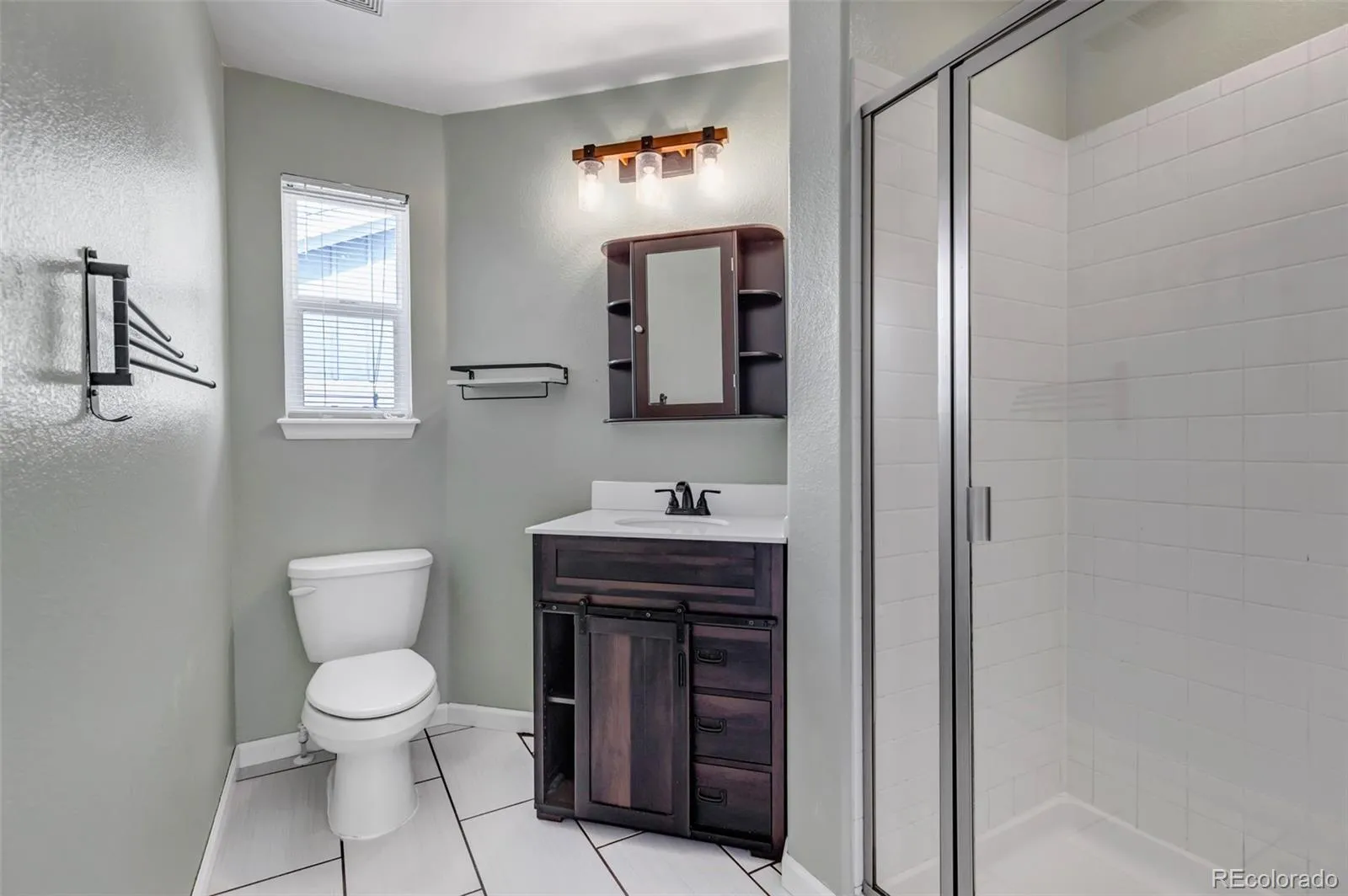 25150 E Ottawa Drive Aurora CO 80016 MLS #REC6388433 05072026163123 1600 19