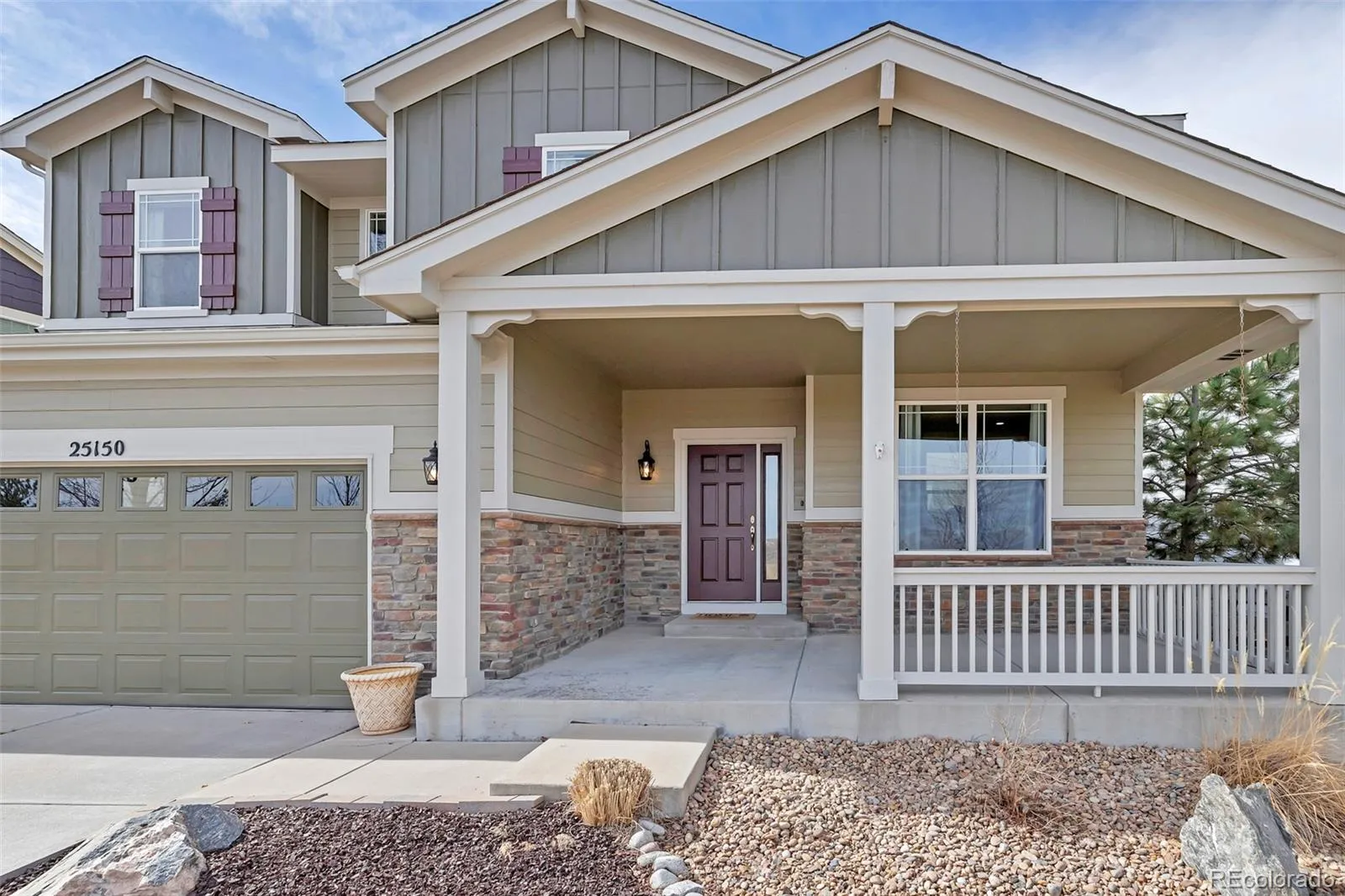 25150 E Ottawa Drive Aurora CO 80016 MLS #REC6388433 05072026163123 1600 2
