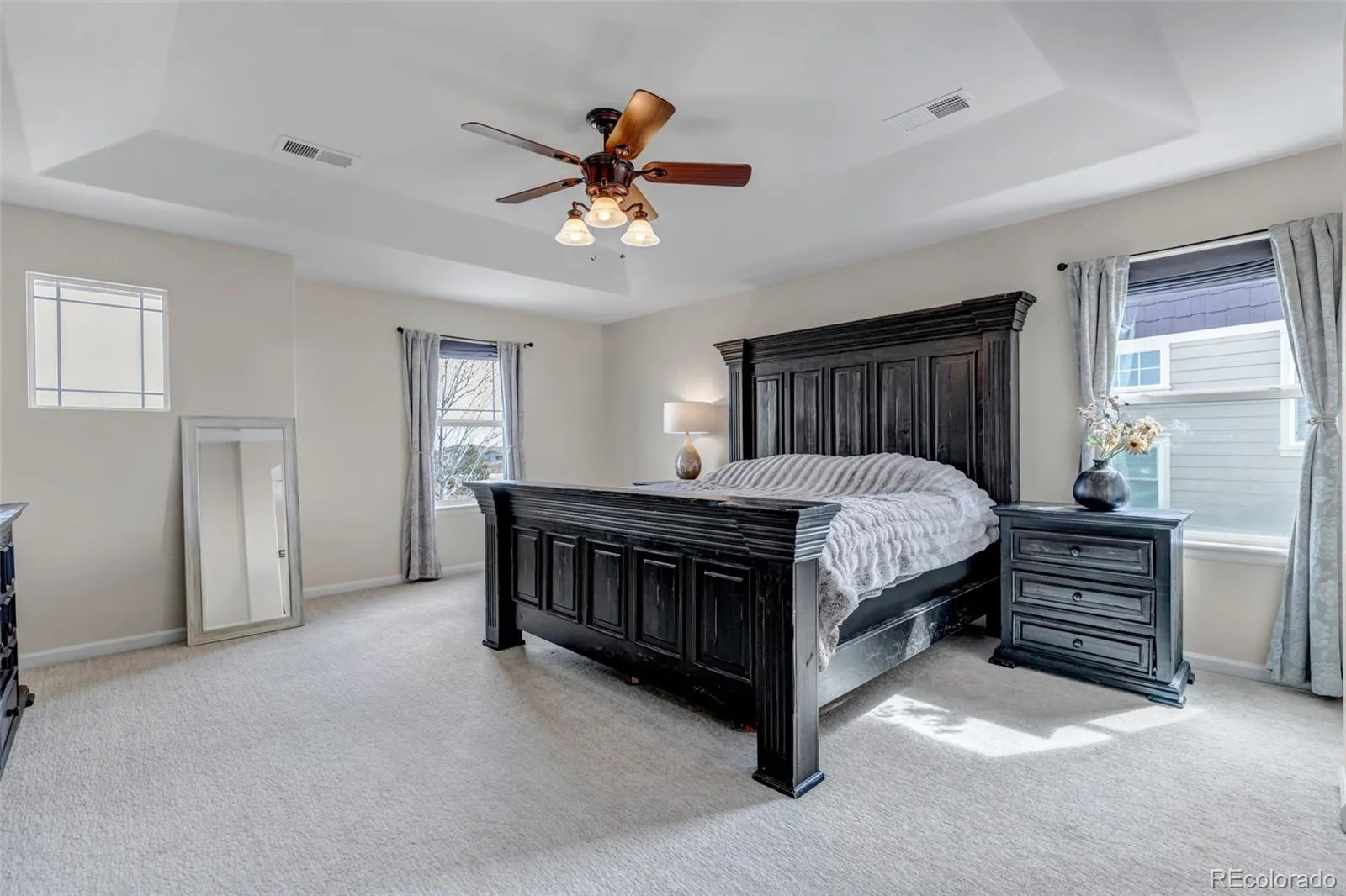25150 E Ottawa Drive Aurora CO 80016 MLS #REC6388433 05072026163123 1600 21